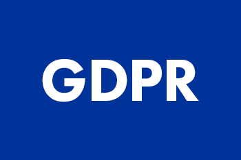 Consultores ERP